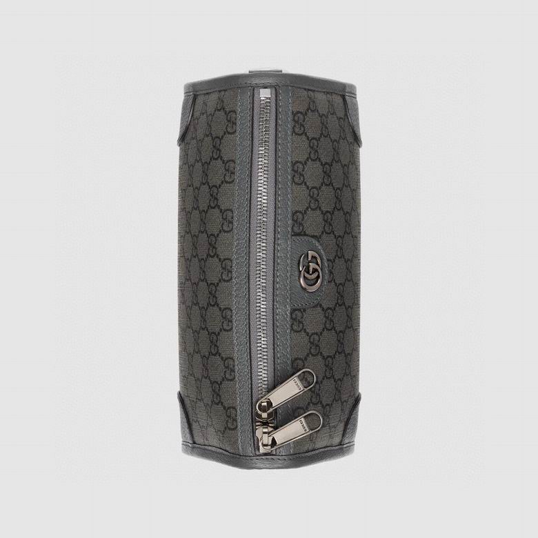 Ophidia 752581 24X35X10.5cm MP 2色   (7)